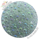 Embellishments - Glass Bubbles