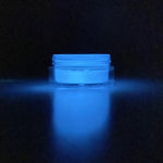 New Glow Pigment Powders