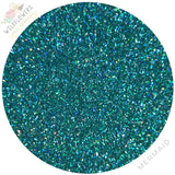 HOLO Micro Glitters