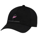 “Get Nailed Anywhere” Hat