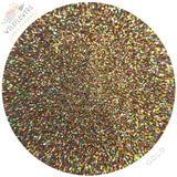 HOLO Micro Glitters