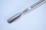 KB Double-ended Cuticle Tool