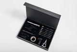 KB Tool Range® Starter Nail Kit